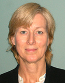 Strathfield Private Hospital specialist Gail Molland