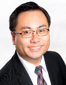 Westmead Private Hospital specialist William Chik