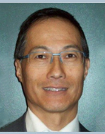 Hollywood Private Hospital specialist Allen Wang