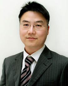 Westmead Private Hospital specialist Thomas (Young Chul) Oh