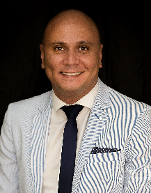Shepparton Private Hospital specialist Mohamed Atalla