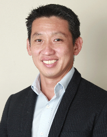 Wollongong Private Hospital, Ramsay Surgical Centre specialist Thomas Lee