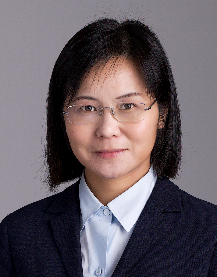 Southern Highlands Private Hospital specialist Silvia Ling