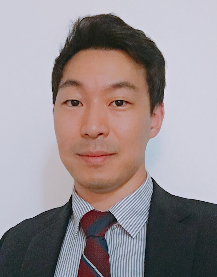 Westmead Private Hospital specialist Lawrence Kim