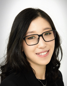 Waverley Private Hospital specialist Sally Ng