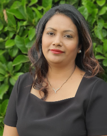 Northside Group, Ramsay Clinic Wentworthville specialist Veena Raghupathy