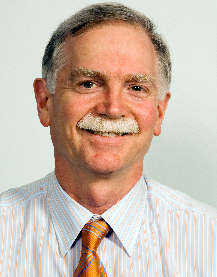 Scientia Professor Philip Mitchell