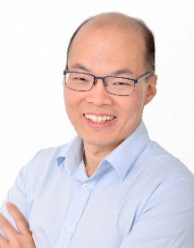 Mitcham Private Hospital specialist Charles E L Yong