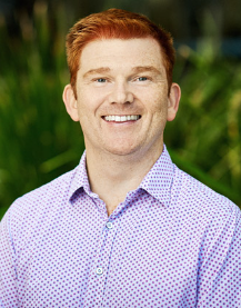 Caboolture Private Hospital specialist James Askew