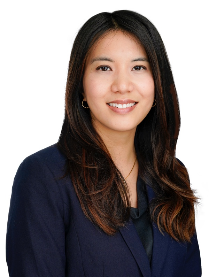 North Shore Private Hospital specialist VI NGUYEN