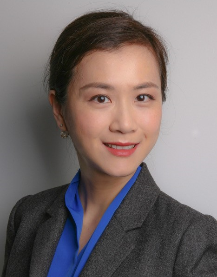 St George Private Hospital specialist Nan (Betty) Wu