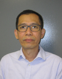 Lake Macquarie Private Hospital specialist Aung Thant