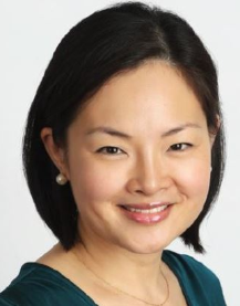 Ramsay Clinic Cairns, Cairns Private Hospital specialist Alice Chang