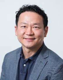 Westmead Private Hospital specialist Jong Woo