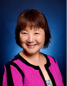 North Shore Private Hospital specialist CATHY LEE