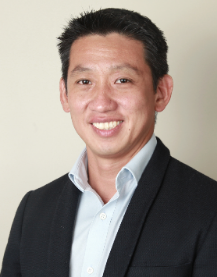 Nowra Private Hospital specialist Thomas Lee