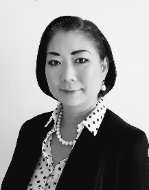 Dr Sandra Fang