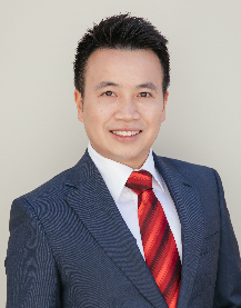 North Shore Private Hospital specialist OWEN (SHUO) OU YANG
