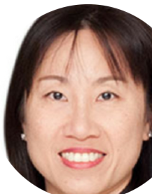 Joondalup Private Hospital specialist Isabel Tan