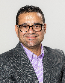 Image of Dr Hany.F Ghabrash ( Dr G)