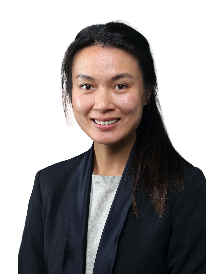 North Shore Private Hospital, Strathfield Private Hospital specialist MAY WONG