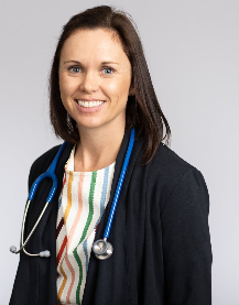 Pindara Private Hospital - Gold Coast specialist Naomi Chellew