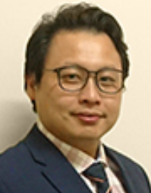 Greenslopes Private Hospital specialist Tian H Goh