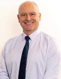 Ramsay Clinic Cairns, Cairns Private Hospital specialist Zoran Radovic