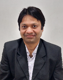 Westmead Private Hospital specialist Naushad Ali