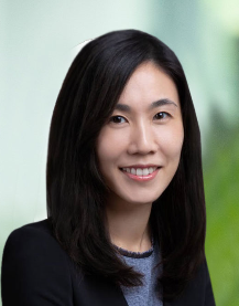 Image of Carrie Cheng