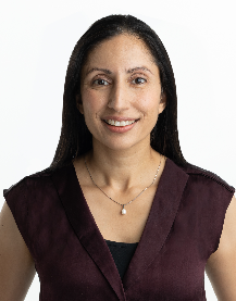 Westmead Private Hospital specialist Harveen Singh