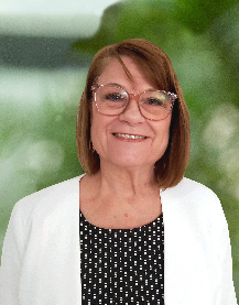 Helen Schmidt