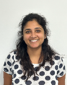 Dr Anitha Dani
