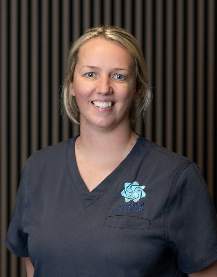 Lake Macquarie Private Hospital specialist Louise Clarke