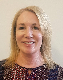 Warners Bay Private Hospital, Lake Macquarie Private Hospital specialist Jill Orford