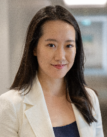 Pindara Private Hospital - Gold Coast specialist Ellen Yeung