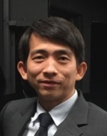 Nowra Private Hospital specialist Tuan Duong
