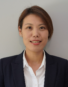 Greenslopes Private Hospital specialist Keh Min Ng
