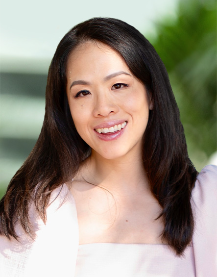 Image of Mei Xian Cheryl Yap