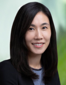 Image of Carrie Cheng