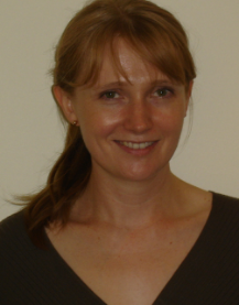 North West Private Hospital specialist Melinda Cook