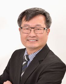 Mitcham Private Hospital specialist Peter Tang