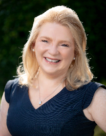 Port Macquarie Private Hospital specialist Roslyn Avery