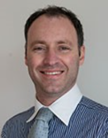 Southern Highlands Private Hospital specialist Simon Greenberg