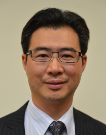 Southern Highlands Private Hospital specialist Joon Kim