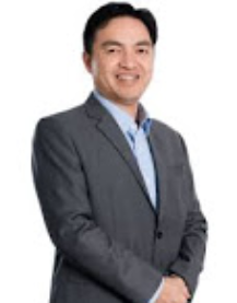 Waverley Private Hospital specialist Binh Ly