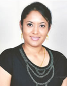 Westmead Private Hospital specialist Ajantha Kasturi