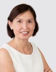 Pindara Private Hospital - Gold Coast specialist Miriam Lee