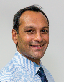 Nambour Selangor Private Hospital specialist Tony Tampiyappa