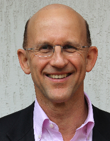 Westmead Private Hospital, Western Sydney Oncology and Infusion Centre specialist Mark Hertzberg